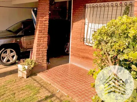 Coronel Bogado 1500