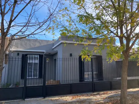 Casa Chalet  en Venta ubicado en General Pacheco, Tigre, G.B.A. Zona Norte