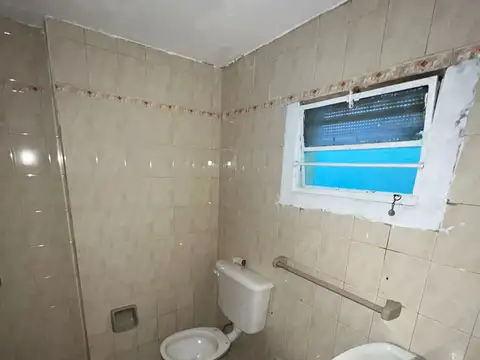 Casa en Alquiler en Rosario, $ 560.000