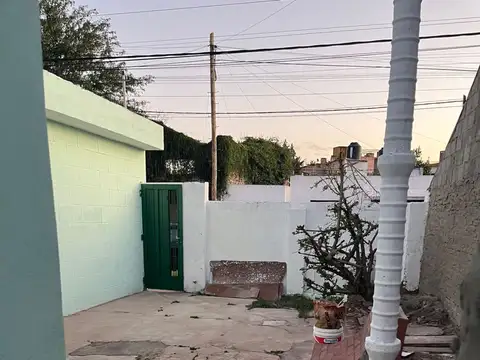 Casa en Alquiler en Rosario, $ 560.000