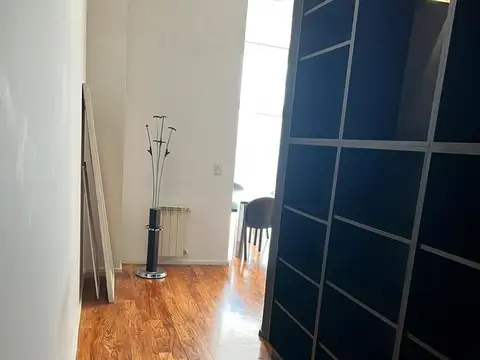 Santos Dumont  al 3400