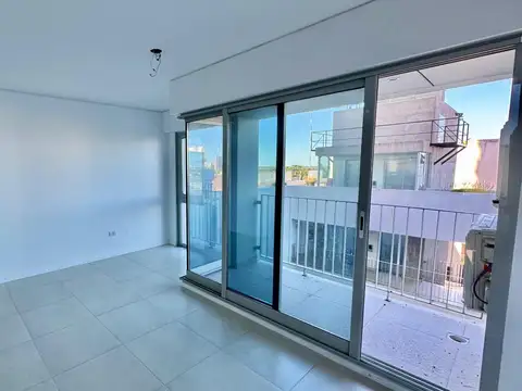 Departamento en Venta en Puerto Norte, USD 82.000