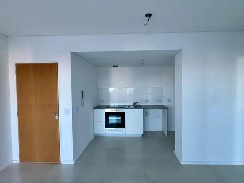 Departamento en Venta en Puerto Norte, USD 79.000