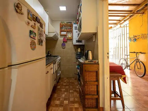 Casa en Venta en Bella Vista, USD 88.000