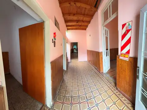 Casa en Venta en Bahia Blanca, USD 115.000