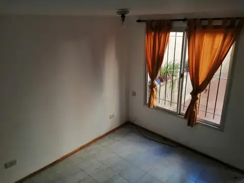 Departamento en Alquiler 15 años