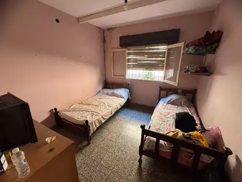 Casa en Venta en Los Polvorines, USD 69.000