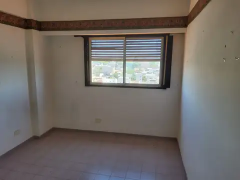 HIPOLITO IRIGOYEN 1000