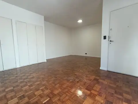 Departamento en Venta en Villa Luro, USD 75.000