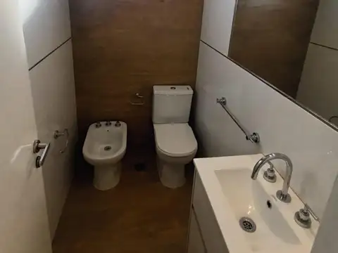 Departamento en Venta en Centro, USD 179.000