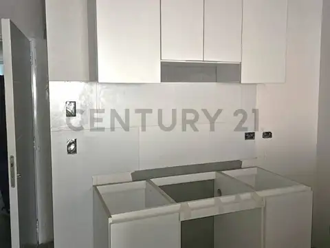 Bermudez 3100, Piso 6