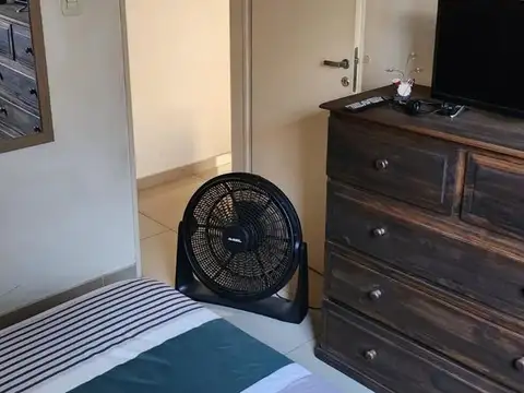 Departamento en Alquiler en Villa Sarmiento, $ 500.000