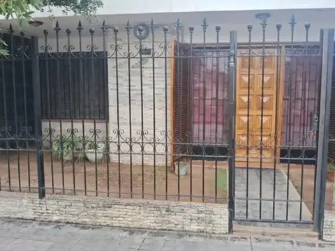 17 De Julio 3800