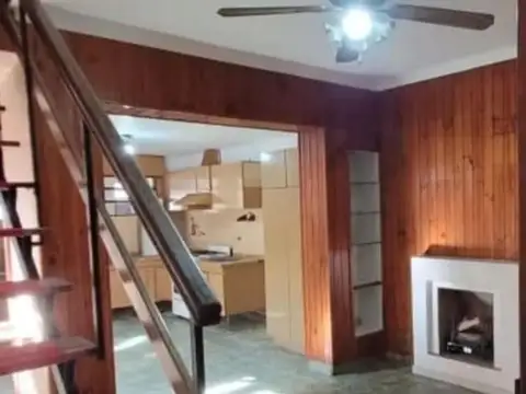 Casa en Venta en Ferroviario Mitre, USD 55.000