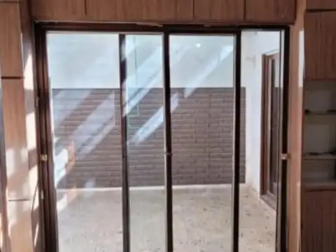 Casa en Venta 61 años