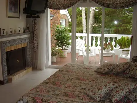 Casa en Venta de 5 dormitorios