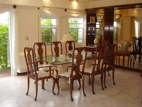 Casa en Venta en Cantegril, USD 730.000