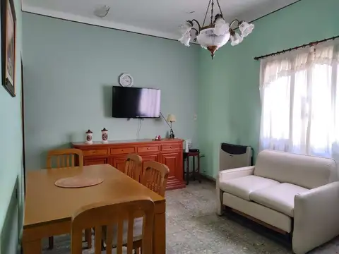 Casa en Venta 72 años