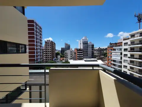 Departamento en Alquiler en Caballito, $ 950.000