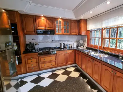 Casa en Venta 20 años