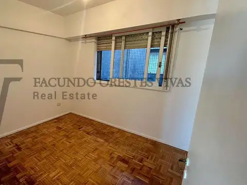 Departamento en Venta 45 años