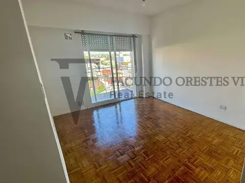 Manuel Artigas al 6000