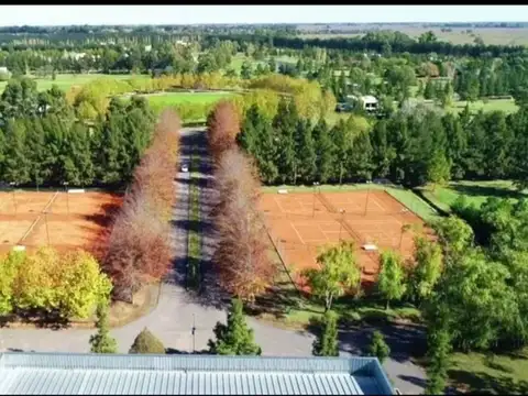 Terreno en Venta de 1700,0 m2