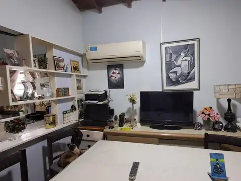 Casa en Venta en Villa Gesell, USD 75.000