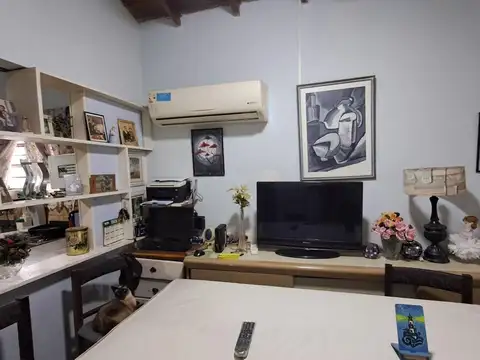 Casa en Venta en Villa Gesell, USD 75.000