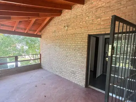 Casa en Alquiler en Mina Clavero, $ 650.000
