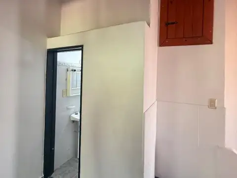 Casa en Alquiler 20 años