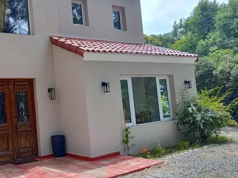 Casa Quinta  en Venta en La Bota, Ingeniero Maschwitz, Escobar