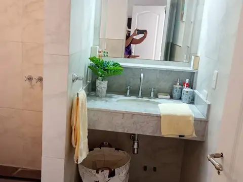 Casa Quinta  en Venta en La Bota, Ingeniero Maschwitz, Escobar