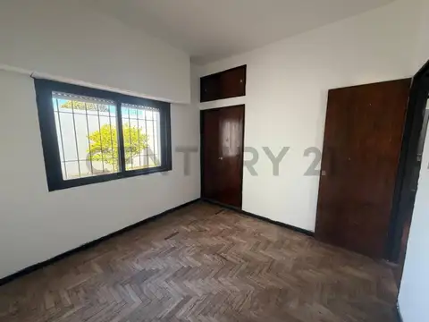 Departamento en Venta 52 años