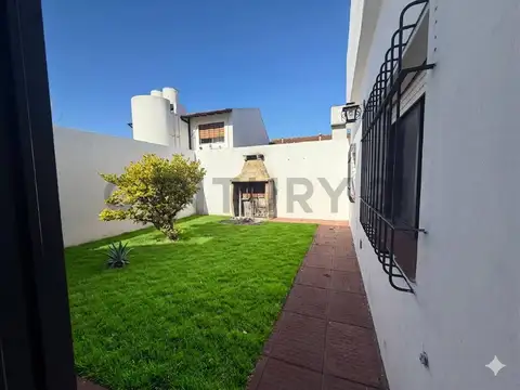 CHIVILCOY 2200, Piso 0