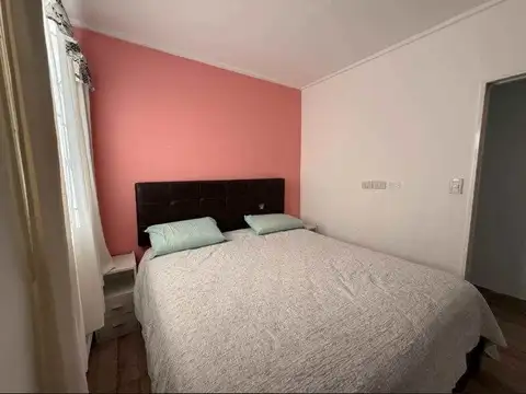 Departamento en Venta en Boedo, USD 59.000