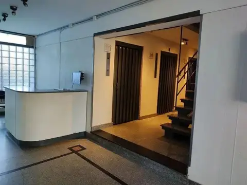 Venta 3 ambiente Inclán 4200 Boedo Oportunidad!