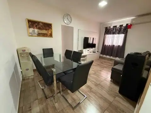 inclan 4200 , Piso 7