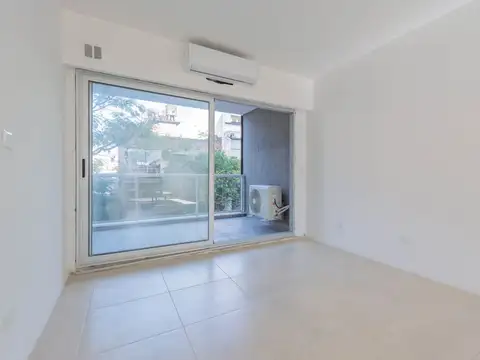 Departamento en Venta 3 años
