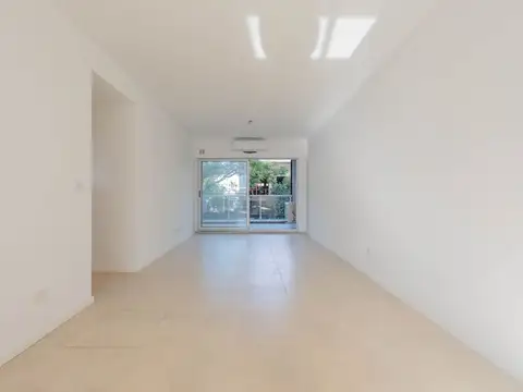 Departamento en Venta en Palermo Hollywood, USD 434.000