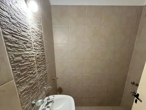 Depto Tipo Casa en Venta 8 años