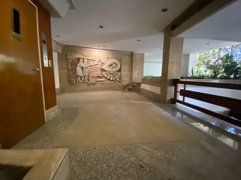 Departamento en Venta en La Plata, USD 135.000