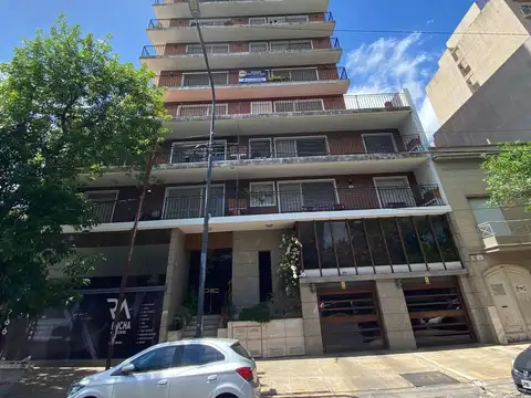 Departamento en Venta de 5 ambientes