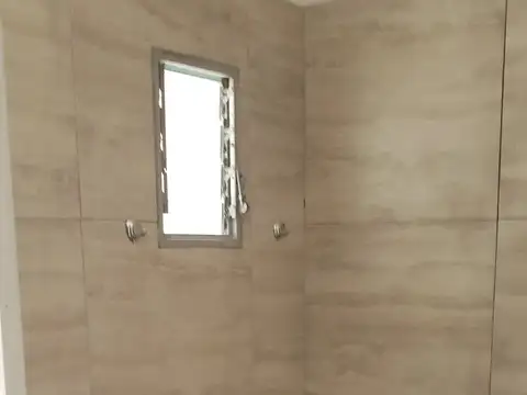 Depto Tipo Casa en Alquiler en Villa del Parque, $ 1.100.000