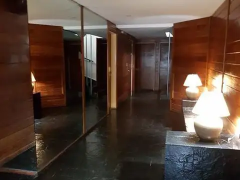 Departamento en Venta en Nuñez, USD 130.000