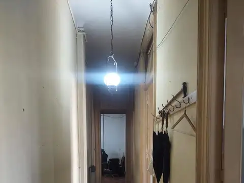 Departamento en Venta de 6 ambientes