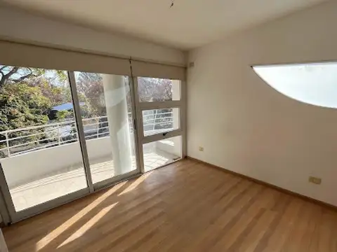Departamento en Alquiler en Arroyito, $ 1.000.000