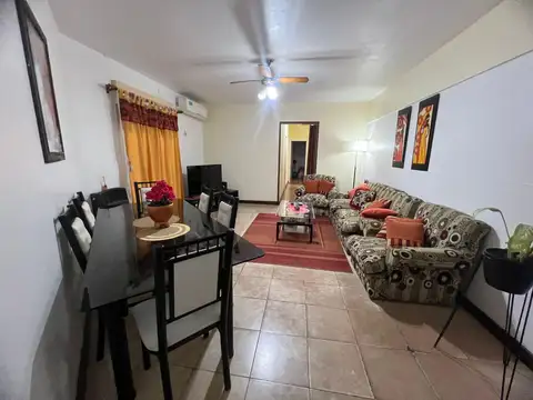 Departamento en Venta en San Miguel, USD 95.000