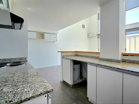 Departamento en Venta 12 años