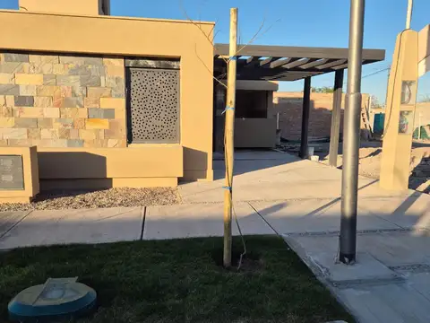 Casa en Venta en Godoy Cruz, Mendoza